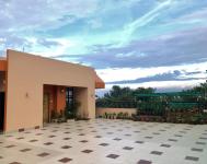 Orange Homestay - Shillong