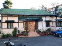 Cleveland Homestay - Shillong