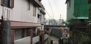 Puja Guest House - Shillong