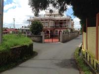 Holly Lodge Guest House - Shillong