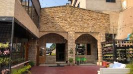 RI Kanaan - Shillong