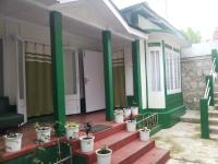Ammara Homestay - Shillong