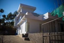 Lightup Bed & Breakfast - Shillong