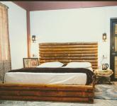 Stay Abode - Shillong