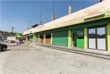 Mylliem Guest House - Shillong