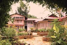 Aerodene Cottage - Shillong