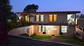 Phi Ro Sha - Shillong