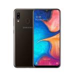 Samsung Galaxy A20S
