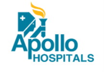 Apollo Speciality Hospital OMR - Perungudi - Chennai