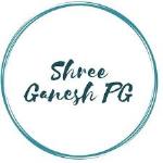 Shree Ganesh PG - Motera - Ahmedabad