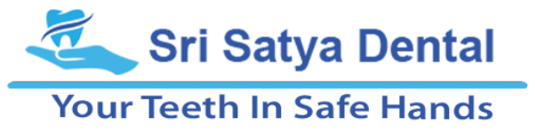 Sri Satya Dental Clinic - MVP Sector 3 - Vizag