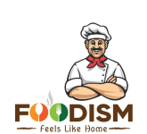 Foodism - Kammanahalli - Bangalore