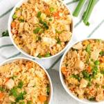 Ridals Kitchen - Sahakara Nagar - Bangalore