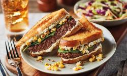 Sadda Adda Swagato - Jakkur - Bangalore