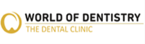 World Of Dentistry - W TV Swamy Road - Chennai