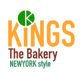 Kings The Bakery - Dombivli - Thane