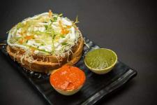 Mumbai Masala Magic - Naupada - Thane