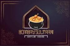 The Bombay Sultaani Biryani House - Khopat - Thane