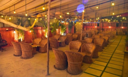 Casa Bella - Ghodbunder - Thane