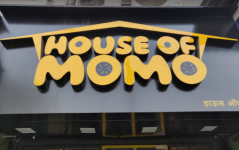 House Of Momo - Dombivli - Thane