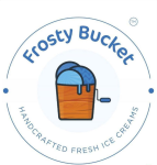Frosty Bucket - Hiranandani Estate - Thane