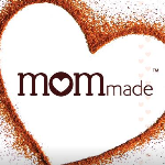 Homemade - Naupada - Thane