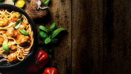 Must Have - Ambernath - Thane