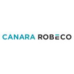 Canara Robeco Corporate Bond Fund