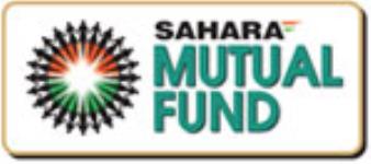 Sahara Liquid Fund