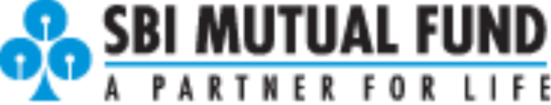 SBI Technology Opportunities Fund