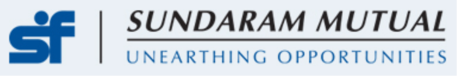 Sundaram Medium Term Bond Fund