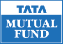 Tata Dynamic Bond Fund