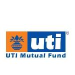 UTI Mastershare Unit Scheme