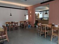 Farine - Film Nagar - Hyderabad