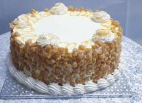 Cakelush - Kothapet Road - Hyderabad