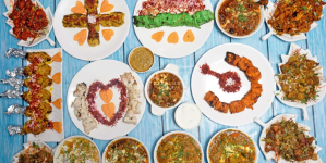 Captain Cook - Sanjeeva Reddy Nagar Road - Hyderabad