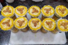 Tara Juice World - Malakpet - Hyderabad