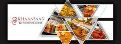 Khaansaab Express - Kondapur - Hyderabad