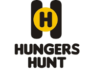 Hungers Hunt - Kothapet Road - Hyderabad