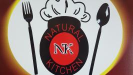 Om Sai Natural Kitchen - Balanagar - Hyderabad