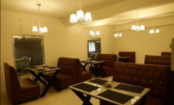 Flavours Of Mankal - Medchal Road - Hyderabad