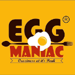 Eggmaniac - Narayanguda Road - Hyderabad