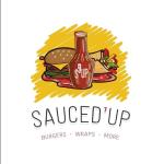 Sauced Up - Masab Tank - Hyderabad