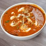 Brothers Naumaan Hotel - Masab Tank - Hyderabad