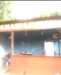 Shawarma Time - Abids - Hyderabad