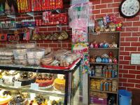 Kanelones Bakery - Hafeezpet - Hyderabad