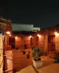 Aaha Emi Ruchi - Saroor Nagar - Hyderabad
