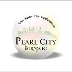 Pearl City Biryani - Kondapur - Hyderabad