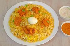 Kammani Vantakalu - Manikonda - Hyderabad