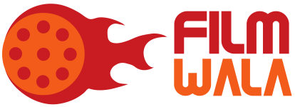 Filmwala